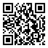 https://yashangw.com/finance/426077755.html