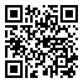 https://yashangw.com/finance/426078755.html