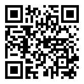 https://yashangw.com/finance/426079755.html