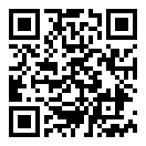 https://yashangw.com/finance/426080755.html
