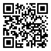 https://yashangw.com/finance/426081755.html