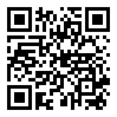 https://yashangw.com/finance/426082755.html