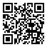 https://yashangw.com/finance/426083755.html