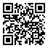 https://yashangw.com/finance/426084755.html