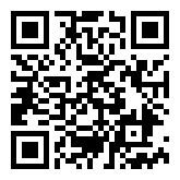 https://yashangw.com/finance/426086755.html