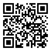 https://yashangw.com/finance/426087755.html