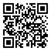 https://yashangw.com/finance/426088755.html