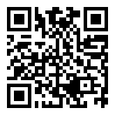 https://yashangw.com/finance/426089755.html