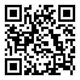 https://yashangw.com/finance/426090755.html