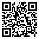 https://yashangw.com/finance/426091755.html