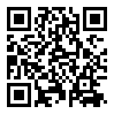https://yashangw.com/finance/426092755.html