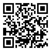 https://yashangw.com/finance/426094755.html
