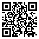 https://yashangw.com/finance/426096755.html