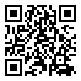 https://yashangw.com/finance/426097755.html