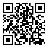 https://yashangw.com/finance/426098755.html