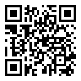 https://yashangw.com/finance/426099755.html