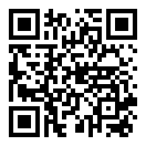 https://yashangw.com/finance/426101755.html