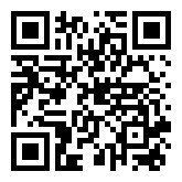 https://yashangw.com/finance/426104755.html