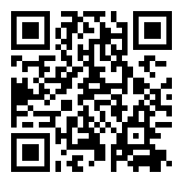 https://yashangw.com/finance/426107755.html