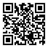 https://yashangw.com/finance/426110755.html