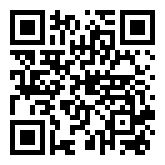 https://yashangw.com/finance/426111755.html