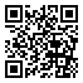 https://yashangw.com/finance/426112755.html