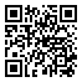 https://yashangw.com/finance/426114755.html