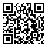 https://yashangw.com/finance/426116755.html