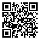 https://yashangw.com/finance/426117755.html