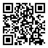 https://yashangw.com/finance/426118755.html