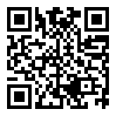 https://yashangw.com/finance/426121755.html