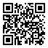 https://yashangw.com/finance/426123755.html