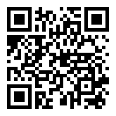 https://yashangw.com/finance/426125755.html