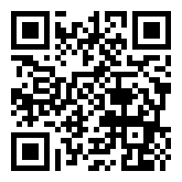 https://yashangw.com/finance/426126755.html