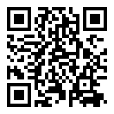 https://yashangw.com/finance/426127755.html