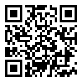 https://yashangw.com/finance/426128755.html