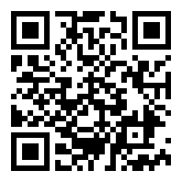 https://yashangw.com/finance/426130755.html