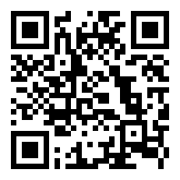 https://yashangw.com/finance/426132755.html