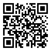 https://yashangw.com/finance/426133755.html