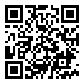 https://yashangw.com/finance/426134755.html
