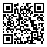 https://yashangw.com/finance/426136755.html