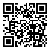 https://yashangw.com/finance/426137755.html