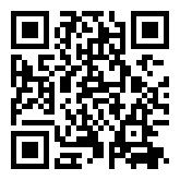 https://yashangw.com/finance/426138755.html