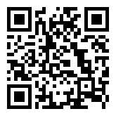 https://yashangw.com/finance/426140755.html