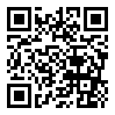 https://yashangw.com/finance/426141755.html