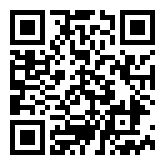 https://yashangw.com/finance/426142755.html