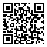 https://yashangw.com/finance/426144755.html