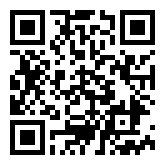 https://yashangw.com/finance/426145755.html