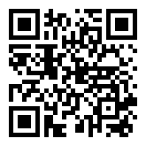 https://yashangw.com/finance/426147755.html