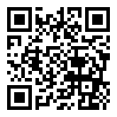 https://yashangw.com/finance/426148755.html